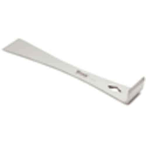 9-1/4" Multi-Purpose Tool Pry Bar