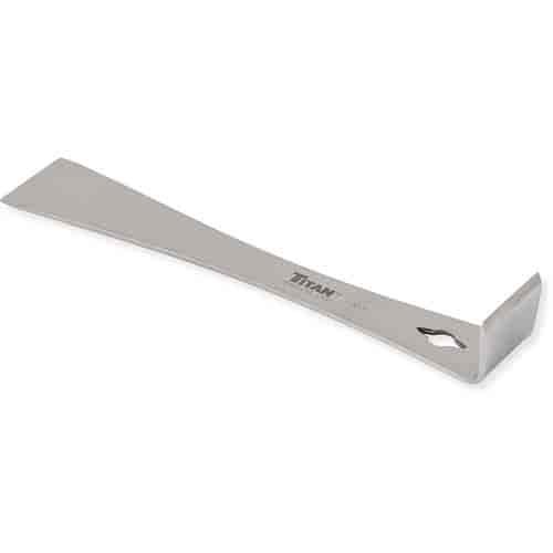9" Multi-Purpose Tool Pry Bar
