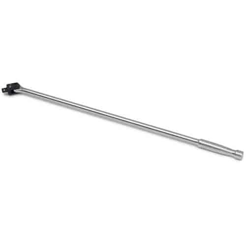 30" Breaker Bar 1/2" Drive