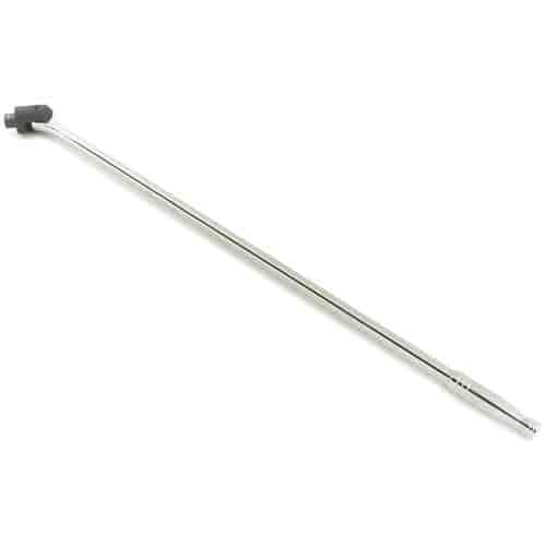 40" Breaker Bar 3/4" Drive