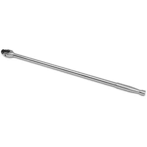 40" Breaker Bar 1" Drive