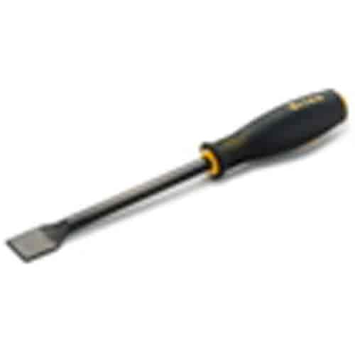 Carbon Scraper 1" Wide Blade