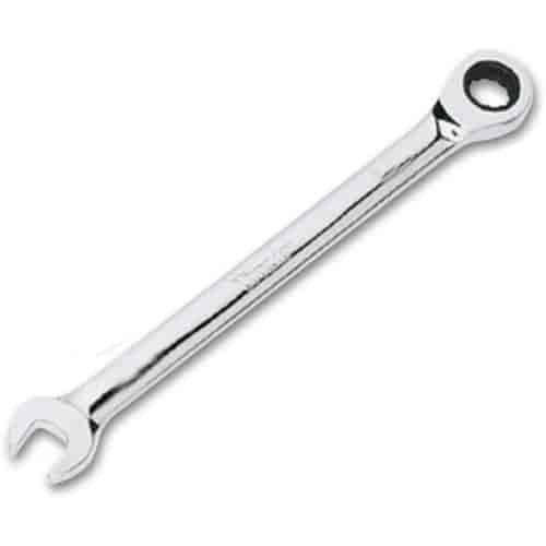 Ratcheting Wrench 7mm