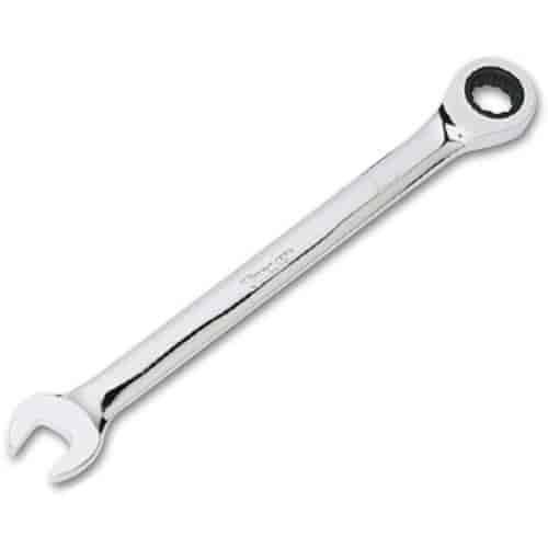Ratcheting Wrench 9mm