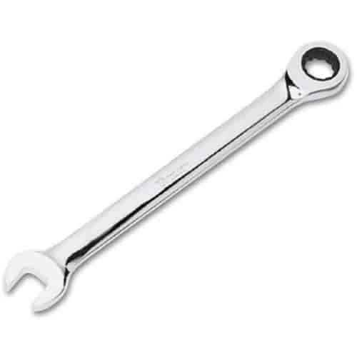 Ratcheting Wrench 10mm