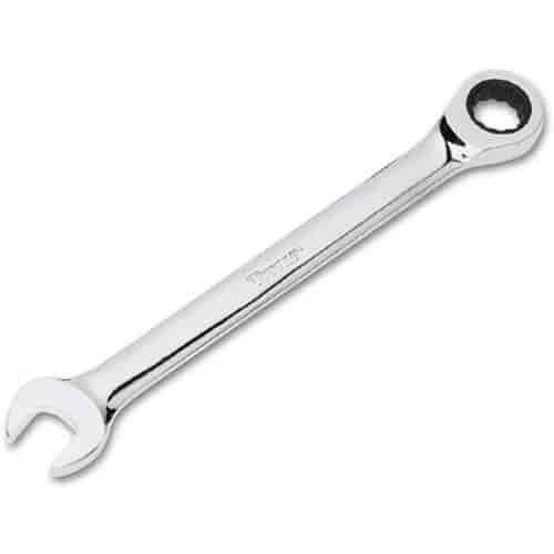 Ratcheting Wrench 11mm