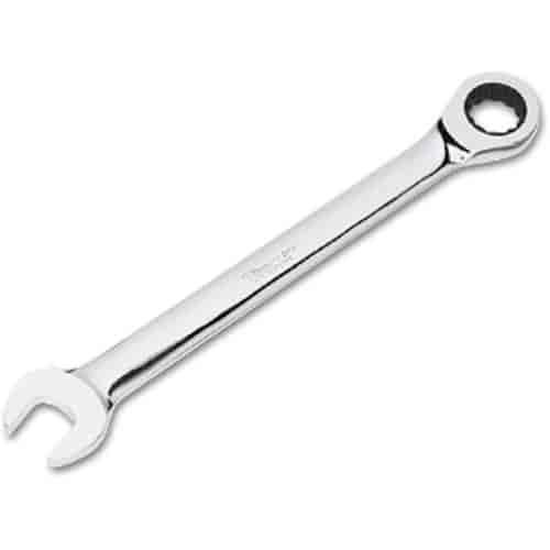 Ratcheting Wrench 12mm