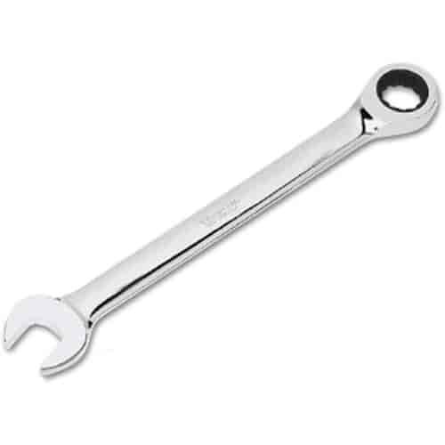 Ratcheting Wrench 13mm
