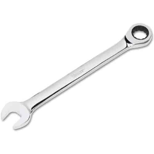 Ratcheting Wrench 14mm