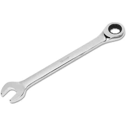 Ratcheting Wrench 34mm