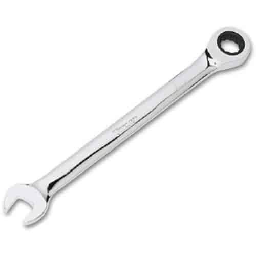 Ratcheting Wrench 3/8"