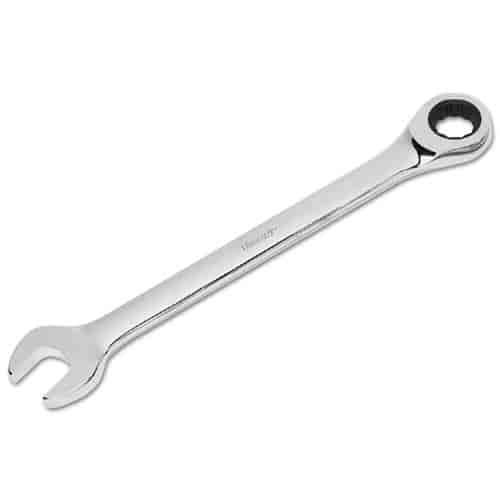 Ratcheting Wrench 3/4"