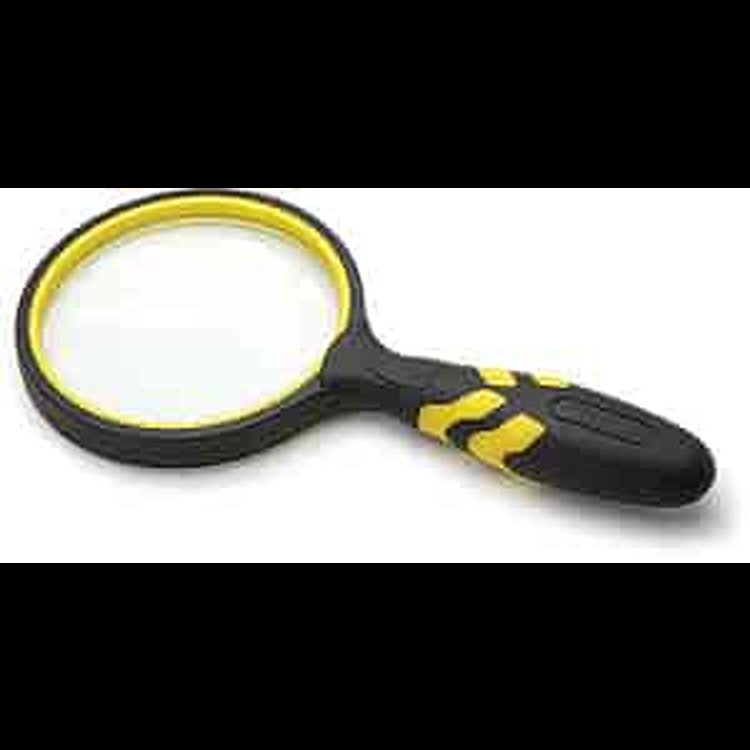 Magnifying Glass