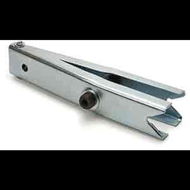 Door Spring Tool Remove or Install Door Hinge Springs