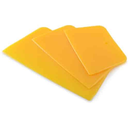 Spreaders Auto Body Filler Spreader