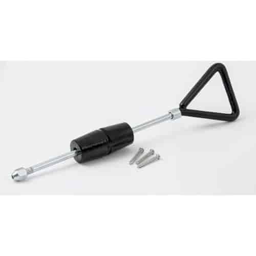 Standard Dent Puller Repairs Dents Quickly