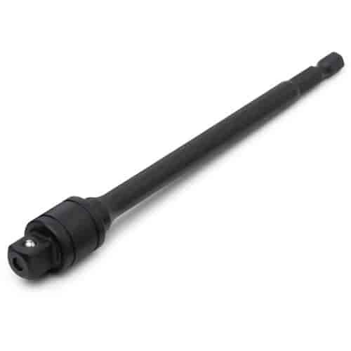 6" Locking Socket Adapter 3/8" Drive