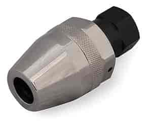 Stud Extractor 3/8"