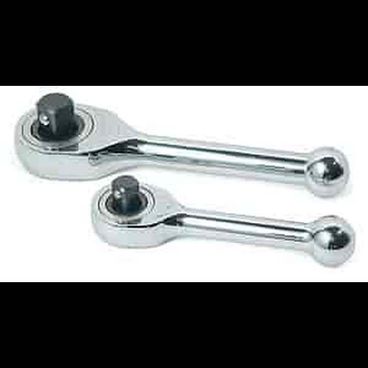 Gearless Micro Ratchet Set Gearless Ratchet