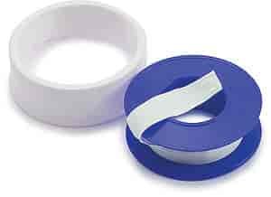 Thread Seal Tape