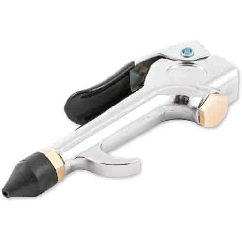 Standard Blow Gun Air Inlet: 1/4" Female NPT