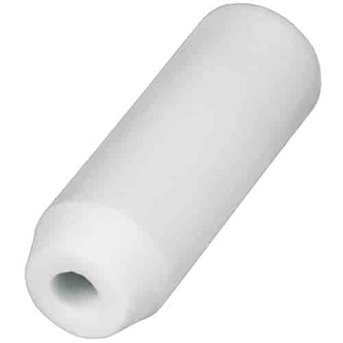 Replacement Blaster Tip For Part #413-19450
