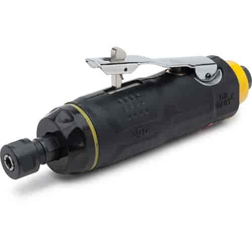 Die Grinder 1/4" Collet
