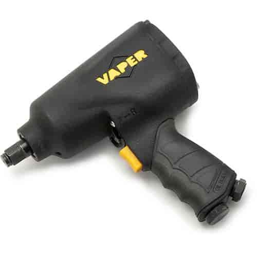 Impact Wrench 1/2" Drive