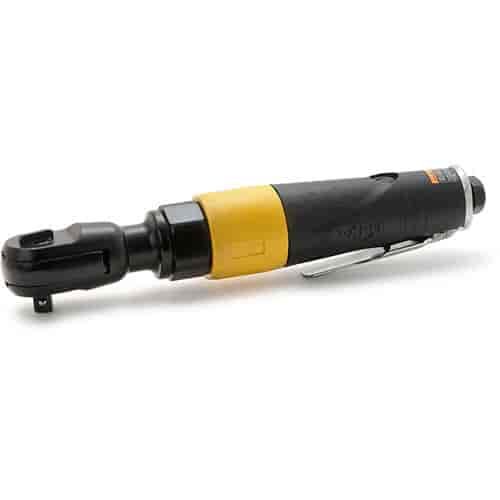 Air Ratchet 3/8" Drive