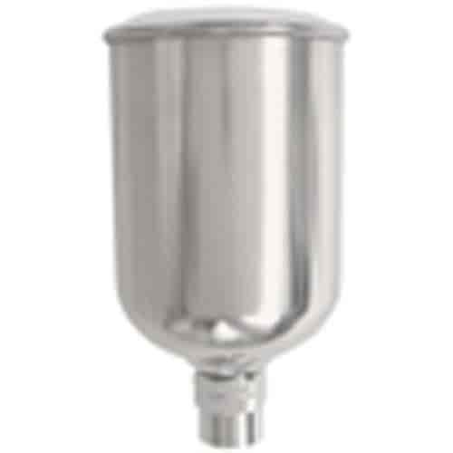 Paint Cup & Lid 150ml Capacity