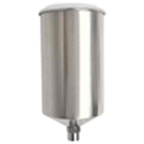 Paint Cup & Lid 1000ml Capacity