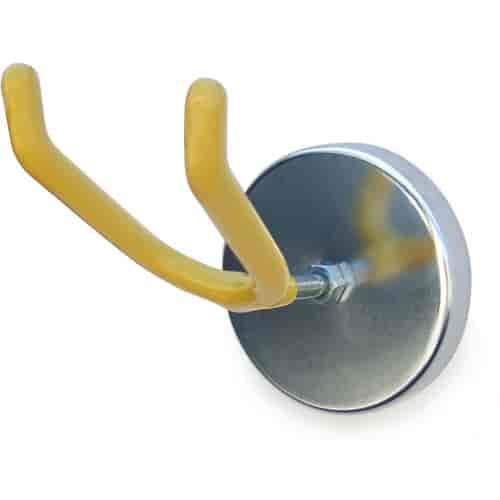 Spray Gun Holder Magnetic