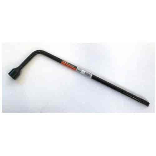 Lug Wrench 13/16"
