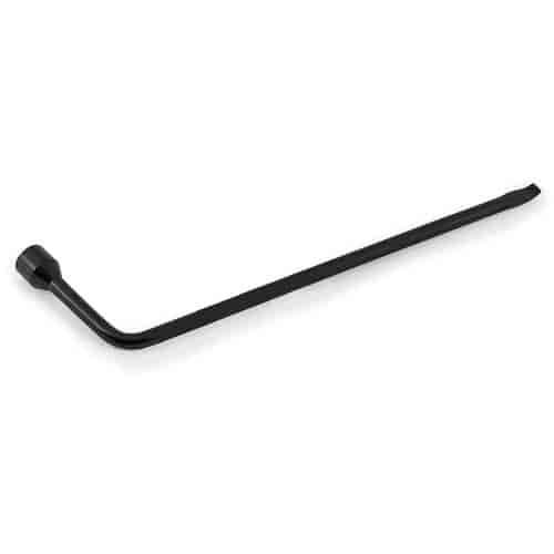 Lug Wrench 7/8"