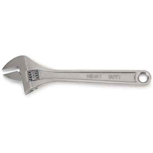 Adjustable Wrench 24" L