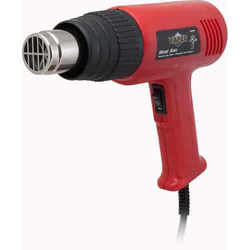 Heat Gun 12.5 AMP 120V