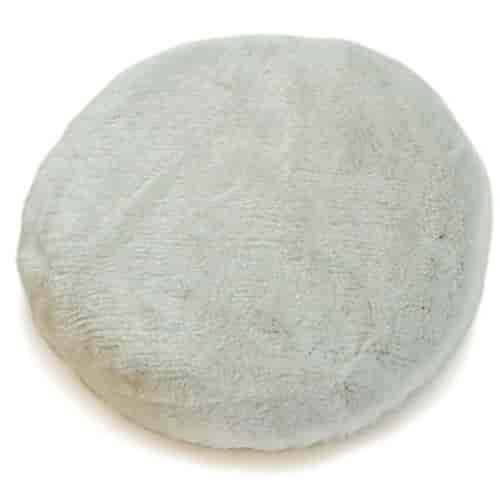 Replacement Bonnets 6" Diameter