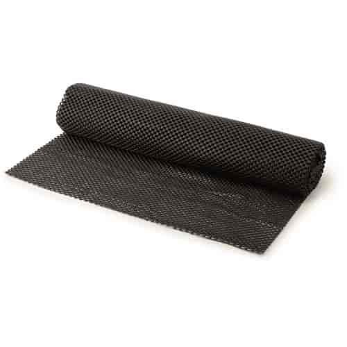 Tool Box Drawer Liner 16" x 8"
