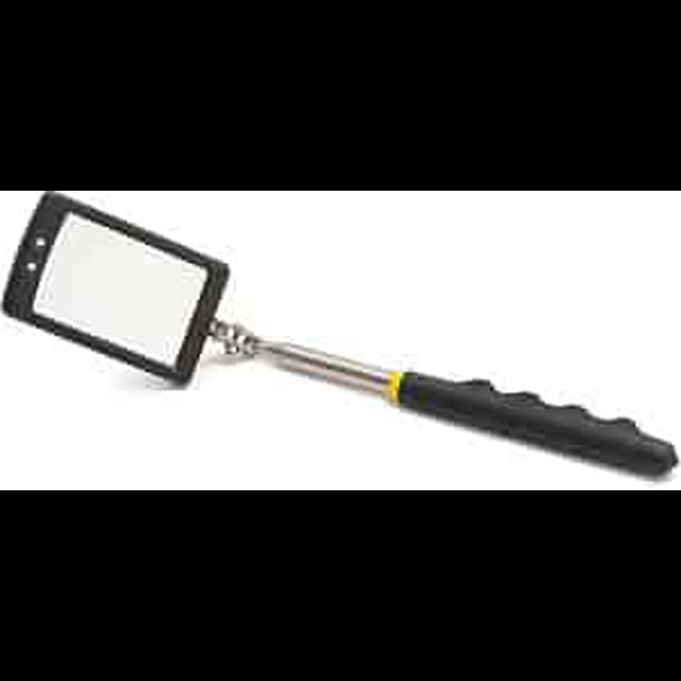 Inspection Mirror