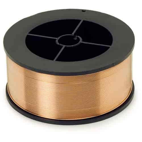 0.030" Mig Wire 2 lbs.