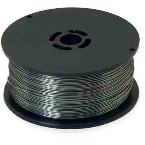 0.030" Flux Core Wire 2 lbs.