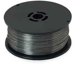 0.035" Flux Core Wire 2 lbs.