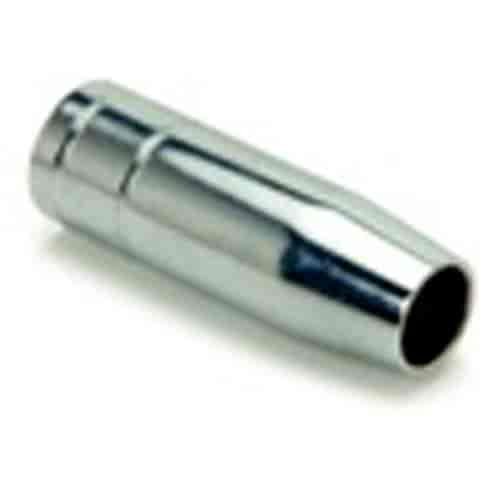 Welding Nozzle Replacement Wire Feed Nozzle