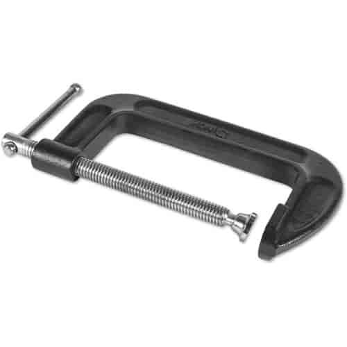 C-Clamp 5"