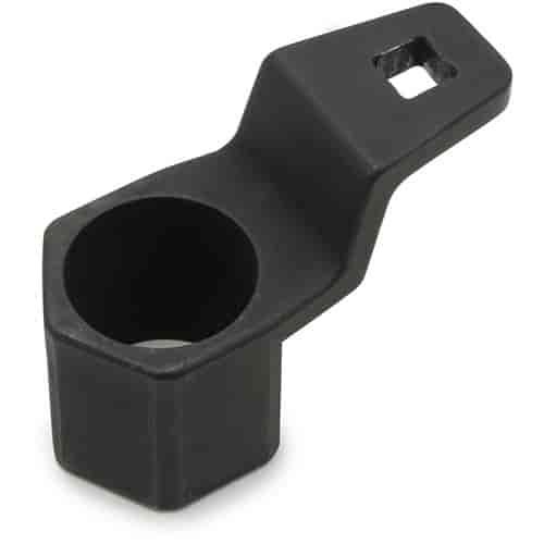 Crankshaft Pulley Holder Use on Most Honda & Acura Engines