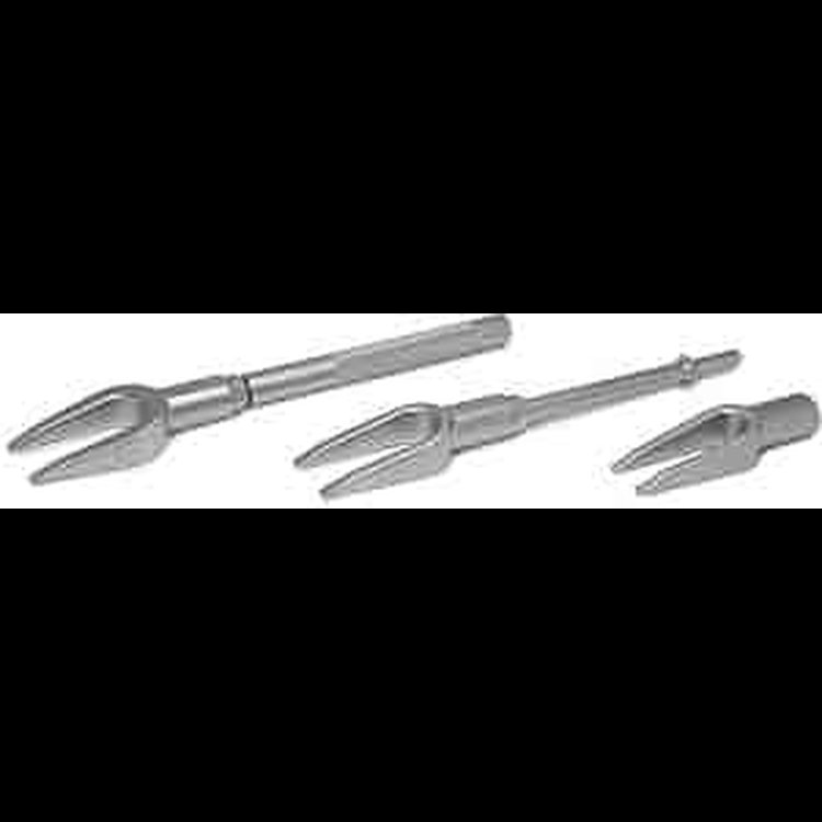 Suspension Separator Kit 5 Pc.