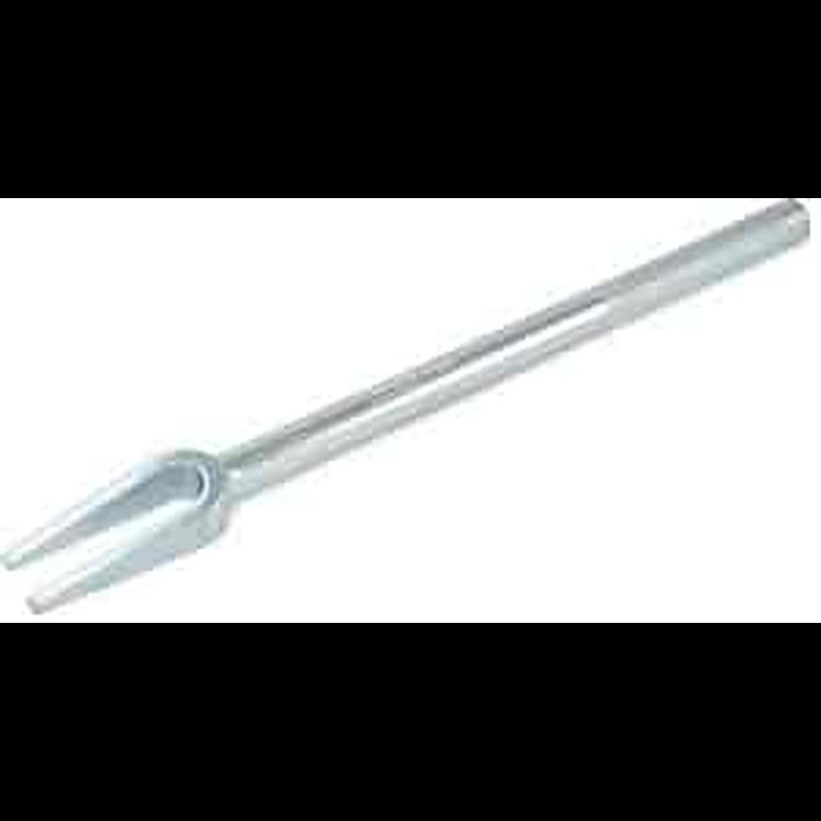 Tie Rod Separator Chrome Vanadium Steel