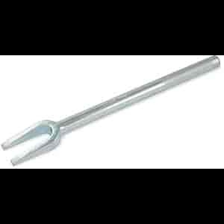 Ball Joint Separator Chrome Vanadium Steel