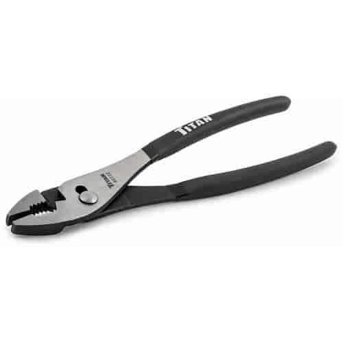 Slip Joint Pliers 10" L
