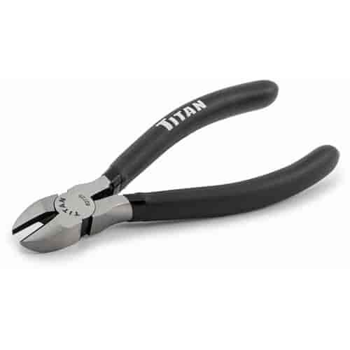 Diagonal Pliers 6" L